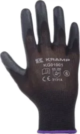 rekawice-kramp-rekawice-robocze-rozmiar-9