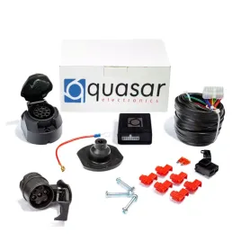 wiazka-elektryczna-haka-holowniczego-13pin-z-modulem-quasar-full-wh3q-s-g13