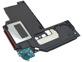 lewy-dolny-glosnik-samsung-galaxy-tab-s11-ultra-sm-x930