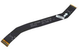 tasma-wyswietlacza-samsung-galaxy-tab-s11-ultra-sm-x930