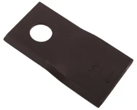 noz-nozyk-kosiarka-prawy-100x48x3mm-otwor-19-zastosowanie-570418-niemeyer