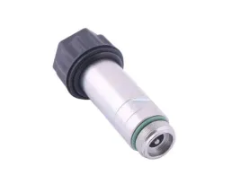 trzpien-cewki-do-elektrozaworow-w-e38dvs6-2-w-e12dvs6-2-warynski-w-trdvs
