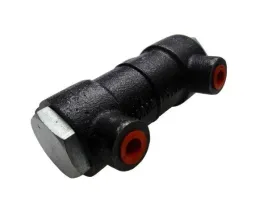 wyrownywacz-hamulcy-c-4011-oryginal-ursus-46626110u