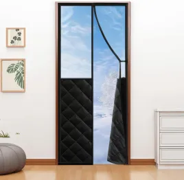 zaslona-termoizolacyjna-220cm-magnetyczna-wiatroodporna-kurtyna-drzwiowa