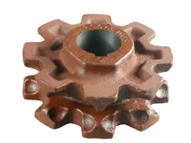 kolo-gniazdowe-rozrzutnik-rosyjski-2285010109