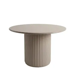 mamaison-stol-okragly-do-jadalni-creole-120-bezowy