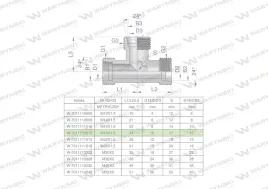 trojnik-hydrauliczny-metryczny-bbb-m18x1-5-12l-xt-warynski-sprzedawane