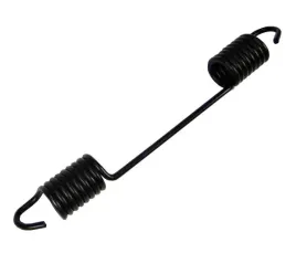 sprezyna-szczek-sprzedawane-po-10-c-360-oryginal-ursus-50526070u