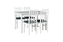zestaw-rozkladany-stol-4-krzesla-120-150x80-bialy-salon-jadalnia-komplet