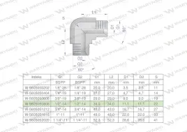 kolanko-hydrauliczne-calowe-bb-1-2-bsp-xw-warynski-sprzedawane-po-5