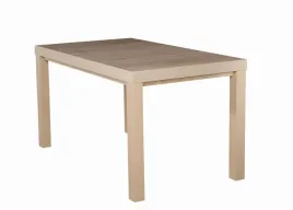 gruby-solidny-stol-camillla-140-180x80