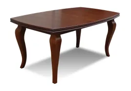 stol-prostokatny-z-frezem-fornir-100x170-250-lakier-buk-dab