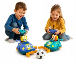 maxlife-samochody-zdalnie-sterowane-mxrc-700-bumper-soccer-pilka-nozna-x-2