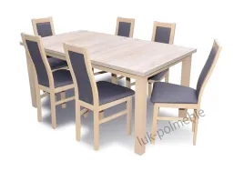 stol-prostokatny-rozkladany-z-6-krzeslami-aga-dab-sonoma