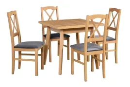 komplet-prowansalski-do-kuchni-stol-z-krzeslami