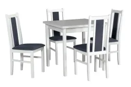 kwadratowy-nierozkladany-stol-80x80-4-krzesla-komplet-stol-z-krzeslami
