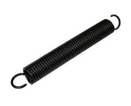 sprezyna-pedalu-hamulca-69112112-952717-sprzedawane-po-10-zetor-c-360-orygi