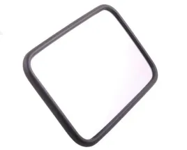 lusterko-uniwersalne-310-x-215-obejma-fi-15-do-fi-28-ls0310