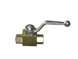 zawor-kulowy-hydrauliczny-dwudrozny-25-mpa-1-4-khb-1-4