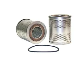 filtr-hydrauliczny-hf6079-wix-zam-hf6079-51147