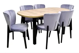 zestaw-komplet-stol-rozkladany-krzesla-tulipan