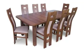 duzy-stol-90x160-200-8-krzesel-wygodnych-fila