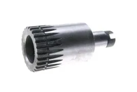 walek-kola-pompy-wtryskowej-c-385-80009011