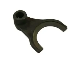widelki-skrzyni-bizon-5040240590