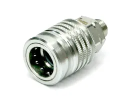 szybkozlacze-hydrauliczne-gniazdo-euro-m16x1-5-gz-push-pull-9100816g-voim