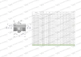 przylaczka-hydrauliczna-metryczna-bb-xge-m30x2-22l-x-m26x1-5-ed-warynski