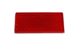 odblask-prostokatny-105x48-czerwony-sprzedawane-po-10-105x48c