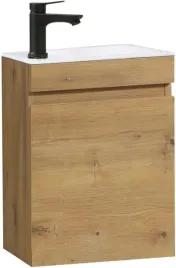 szafka-lazienkowa-z-umywalka-40cm-montowana-do-sciany-zestaw-meblowy