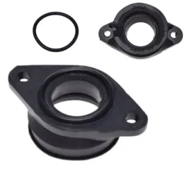 krociec-gaznika-kolektor-ssacy-z-oringiem-do-suzuki-gn125-gn-125