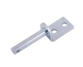 uchwyt-zawiasu-uz-01b-fi-12-zastosowanie-przyczepka-spp-rm-uz-01b