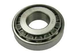 lozysko-30305-rm-30305i