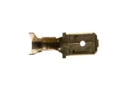 koncowka-a2-5-meska-100szt-a2-5m