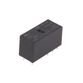 przekaznik-elektromagnetyczny-24vdc-8a-250vac-hf115f-024-2zs4b