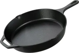 patelnia-zeliwna-kichly-26-cm-cast-iron-skillet-do-kuchni-i-na-grill