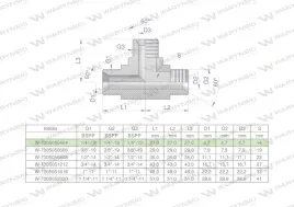 trojnik-hydrauliczny-calowy-bbb-1-4-bsp-xt-warynski-w-7005050404