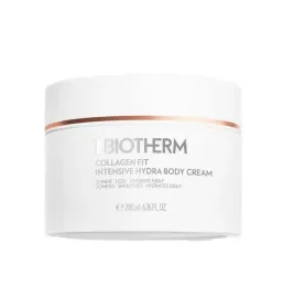 biotherm-collagen-fit-intensive-hydra-body-cream-200ml