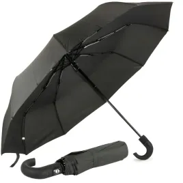 parasol-parasolka-skladana-automat-czarny-unisex-elegancki-duzy-porzadny
