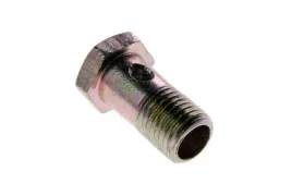sruba-przelewowa-lacznika-fi-14-kn4-2