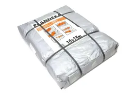 plandeka-super-mocna-10x15m-srebrna-gramatura-160g-m2-pland10x15-sms