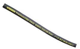 waz-hydrauliczny-do-zakuwania-dn25-2-oplotowy-165-bar-warynski-sprzedawany