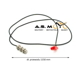 czujnik-predkosci-atv-quad-125-200-250-namagnesowany