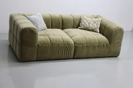 tuu-nowa-oliwkowa-sofa-modulowa-nowoczesna-kanapa-salon-rogowka-pokuj-wygod