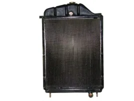 chlodnica-miedziana-1212-1214-rm-bez-turbo-dolne-mocowanie-6-cylindrowy-c-