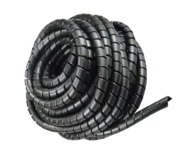 oslona-spiralna-na-weze-hydrauliczne-sgx-75-zakres-65-90mm-czarna-20m-rm