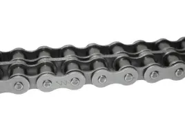 lancuch-rolkowy-24b-2-35ps-obrotu-zastosowanie-cyklop-503496014-warynski-w-