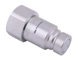 szybkozlacze-hydrauliczne-suchoodcinajace-rozmiar-1-2-wtyczka-g3-4-bsp-gw